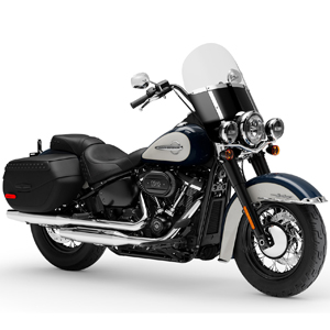 1745 HERITAGE<BR>(2019-->)