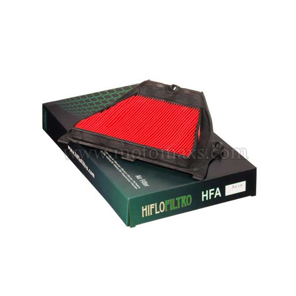 Filtro Aire HifloFiltro