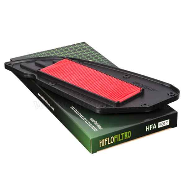 Filtro Aire Hiflofiltro HFA5013