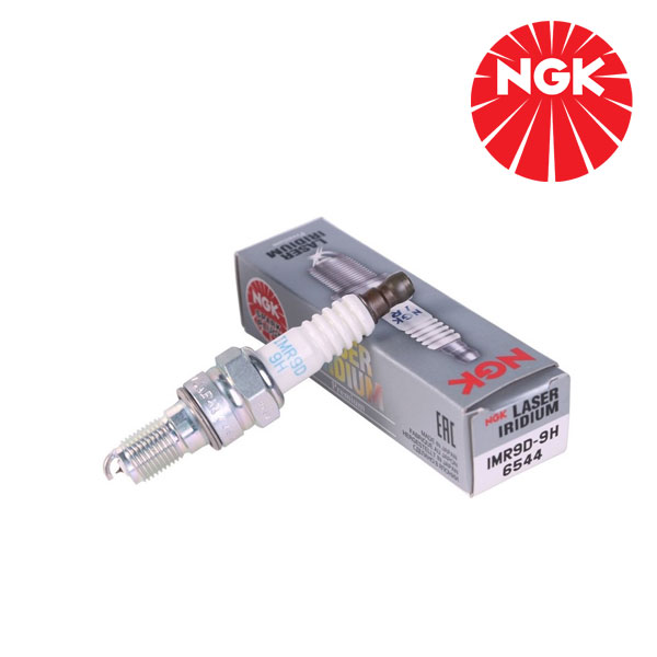 Bujia NGK IMR9D-9H