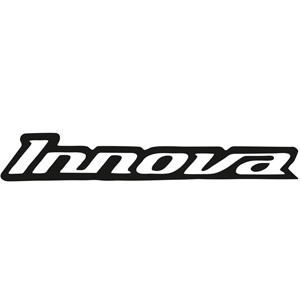 Innova