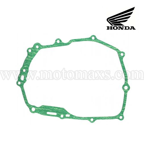 Junta Tapa Embrague Original Honda MSX 125