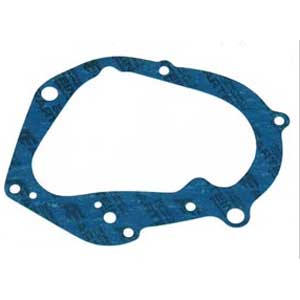 Junta Caja Minarelli (Horizontal)