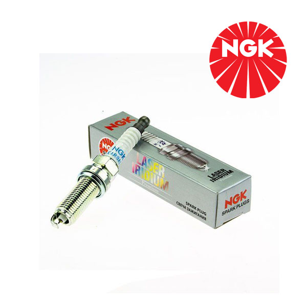 Bujia NGK IRIDIO LKAR8AI-9