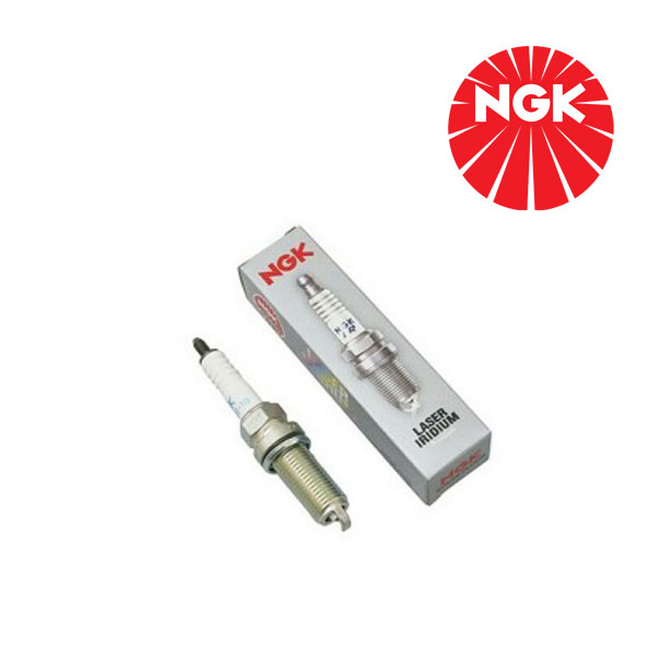 Bujia NGK IRIDIO LKAR9BI-10