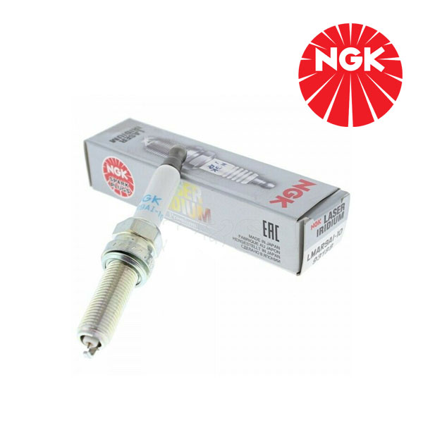 Bujia NGK IRIDIO LMAR9AI-10