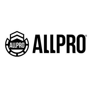 ALLPRO