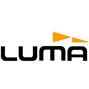 LUMA