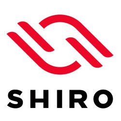 Shiro
