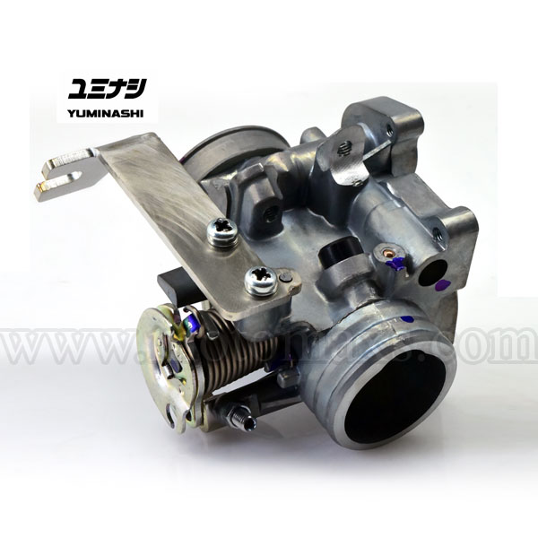 Cuerpo Admision KEIHIN 31mm Honda MSX 2013/2014