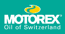 MOTOREX