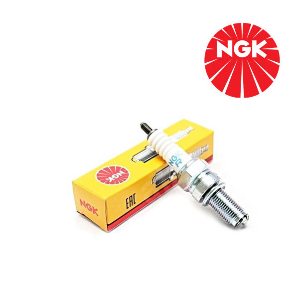 Bujia NGK MR8E-9