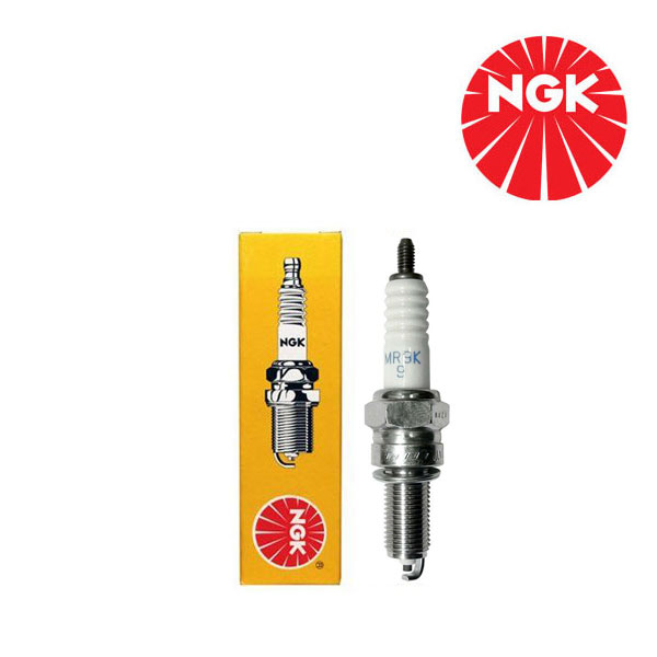 Bujía NGK  MR9K-9