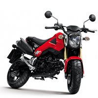 MSX <BR>(2013->2014)