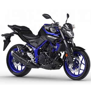 MT-03<BR>(2015->2016)