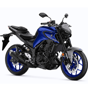 MT-03<BR>(2019->2020)