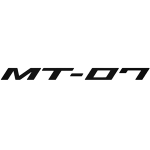 MT-07