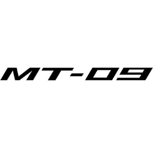 MT-09