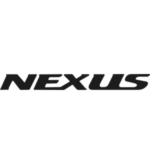 NEXUS
