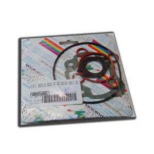 Juego Juntas Cilindro Minarelli Scooter (Agua)