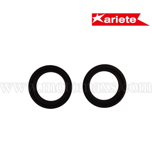 Cubre Polvo Horquilla Aprilia RS 125 (95-08)