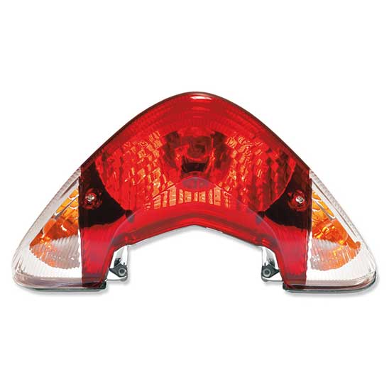 Piloto Trasero Jog R/RR Vicma