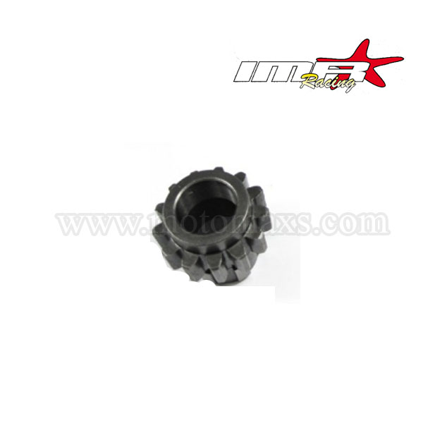 Piñon Entronque Embrage YX 150/160cc