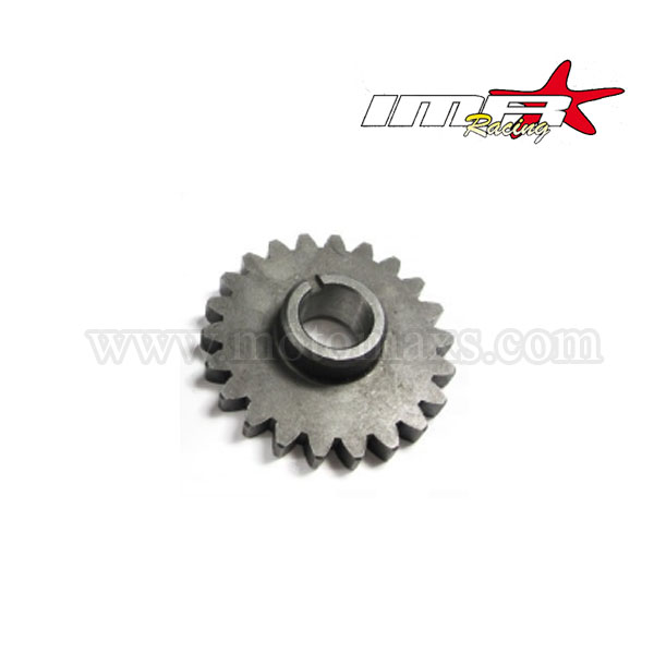 Piñon Intermedio Arranque ''Z'' 155