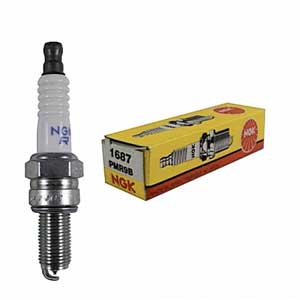 Bujía NGK PMR9B