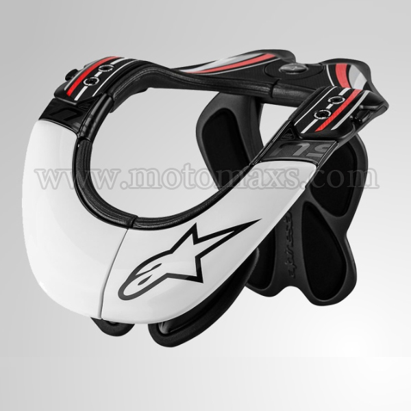 Protector Cervical AlpinStar