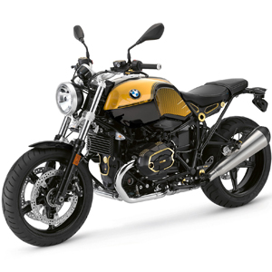 1170 Pure<br>(2017-->2019)