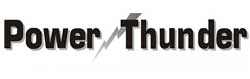 Power Thunder