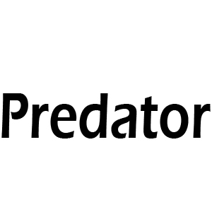 Predator