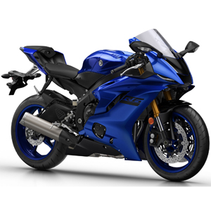 600<BR>(2018-->2019)