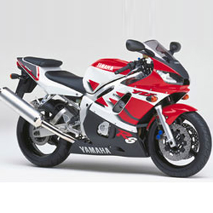 600<BR>(1999-->2002)