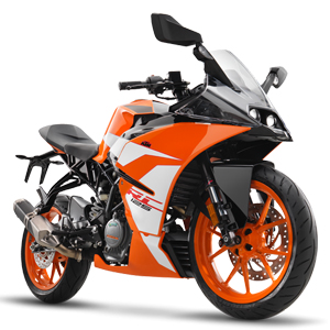 125<BR>(2014-->2019)