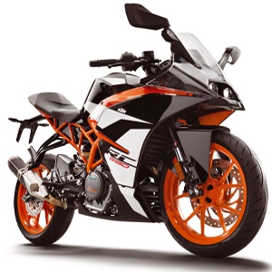 390<BR>(2016-->2019)