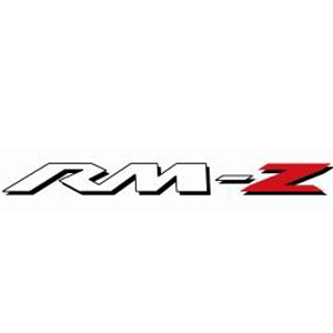 RM-Z