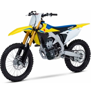 450<BR>(2005-->2017)