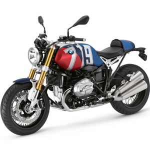 1170<BR>(2017-->2019)