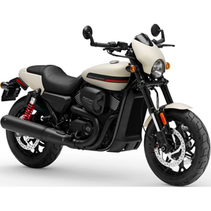 750 ROD<BR>(2018-->2019)