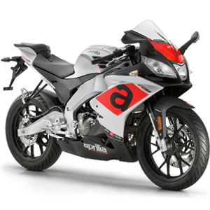 RS4 50<BR>(2014-->2017)