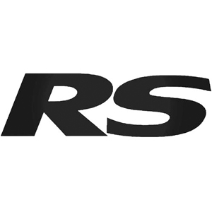 RS