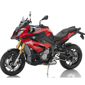 S1000 XR<BR>(2018-->2019)