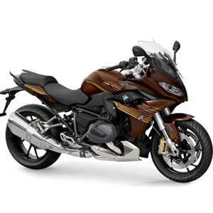 S1250 R<BR> (2019-->)