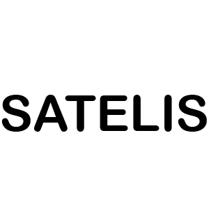 Satelis