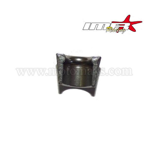 Semicono Valvulas Motor ''Z'' 155(Unidad)