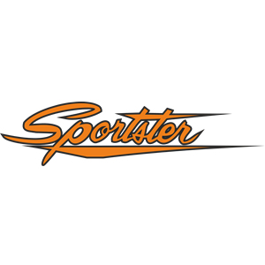 SPORTSTER