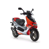 SR 50 Min. Horz.<br>(1997->2002)