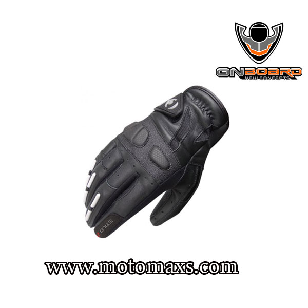 Guantes ONBOARD Stilo2